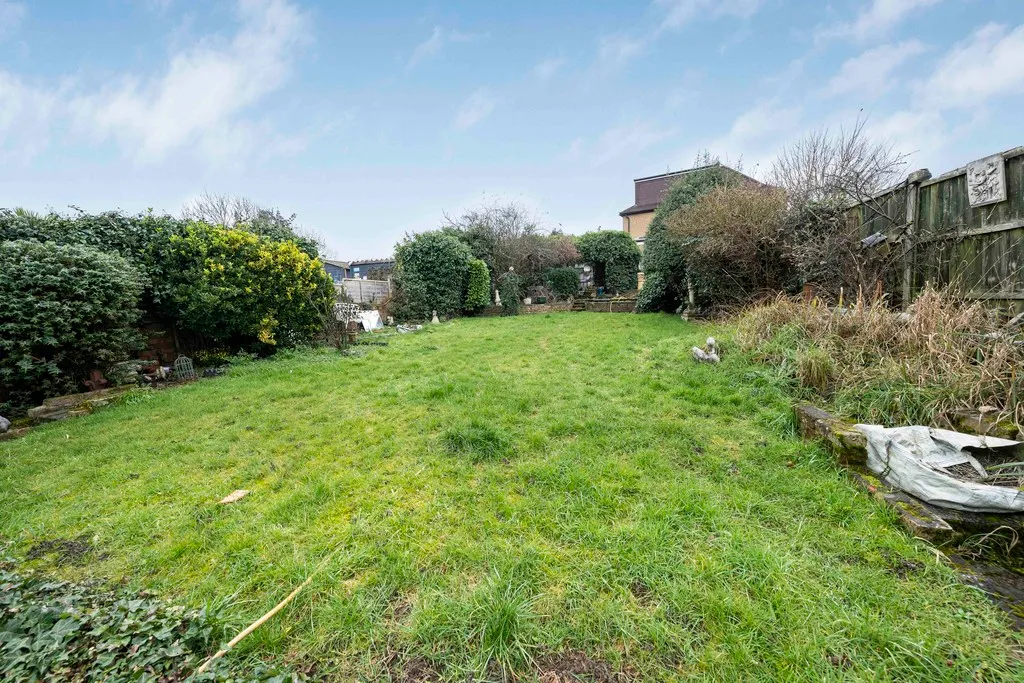 Torcross Road, Ruislip, HA4, photo 23