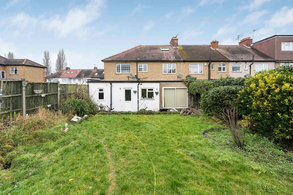 Torcross Road, Ruislip, HA4, photo 8