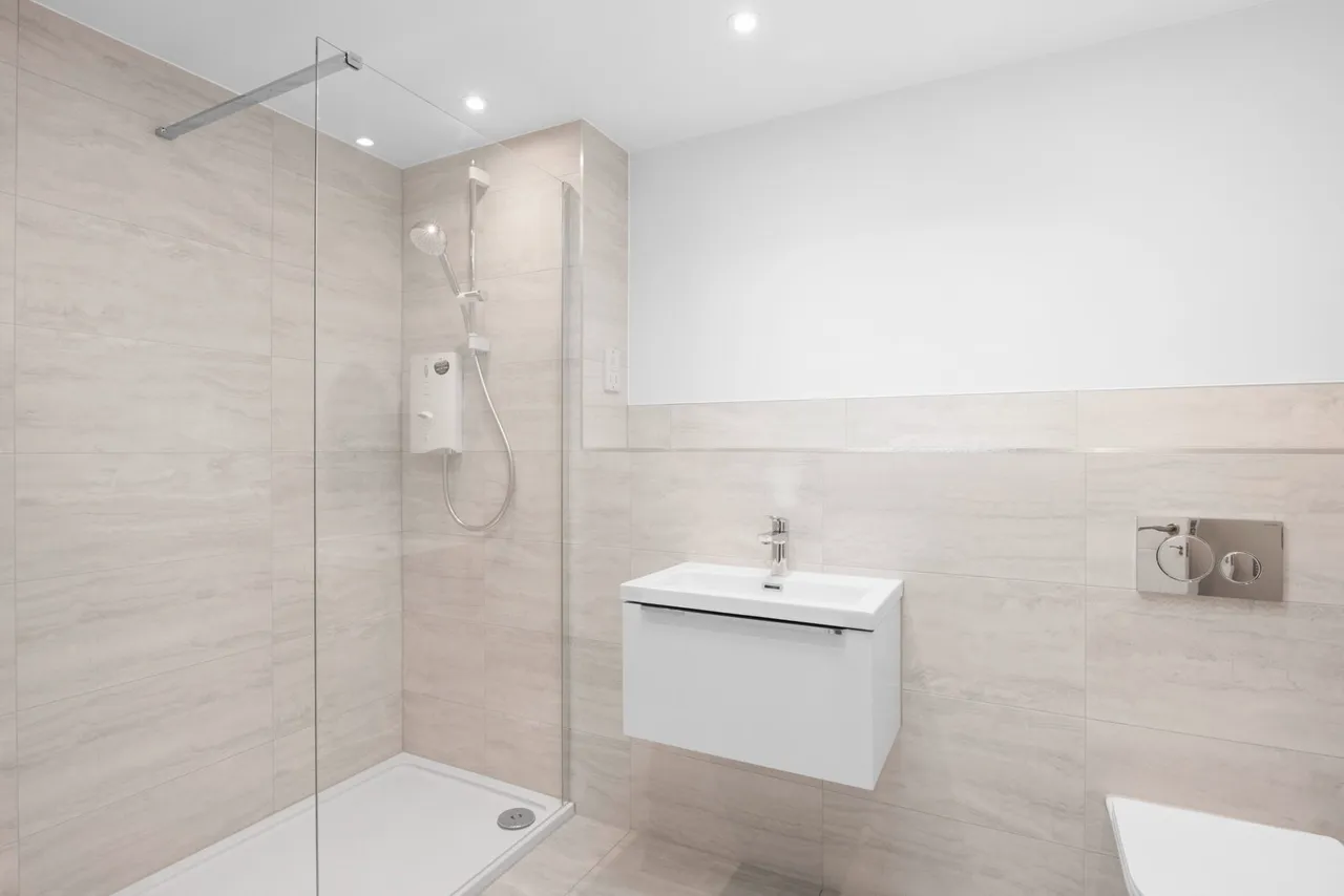Hamilton Street, Charlton Kings, GL53, photo 8