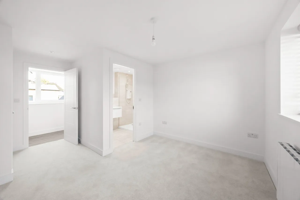 Hamilton Street, Charlton Kings, GL53, photo 5