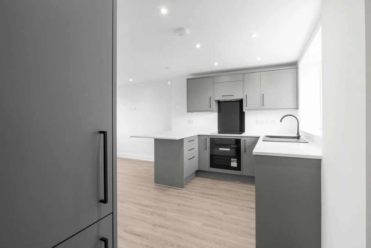 Hamilton Street, Charlton Kings, GL53, photo 4