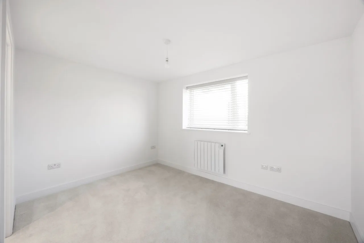 Hamilton Street, Charlton Kings, GL53, photo 6