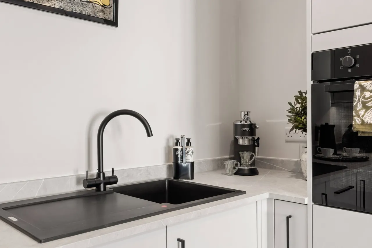 Hamilton Street, Charlton Kings, GL53, photo 9
