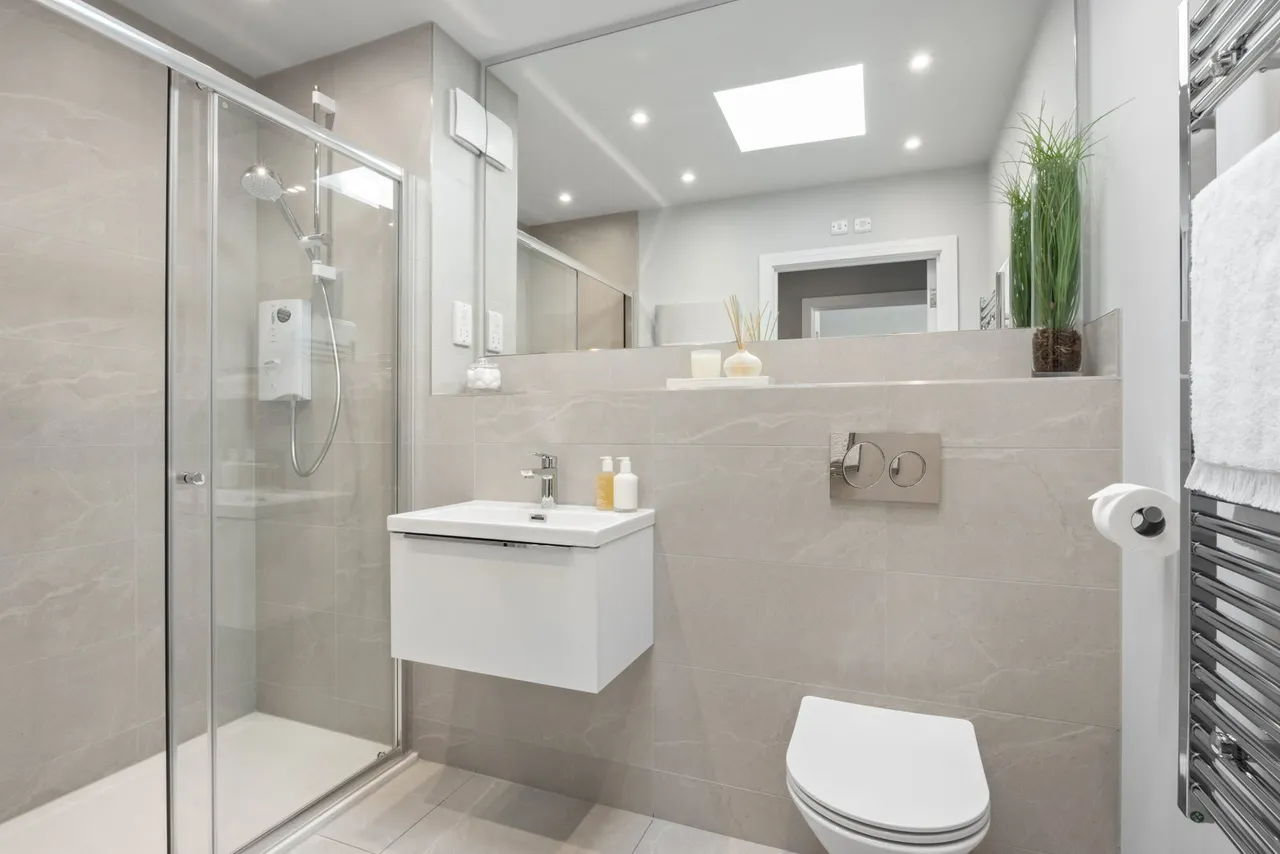 Hamilton Street, Charlton Kings, GL53, photo 13