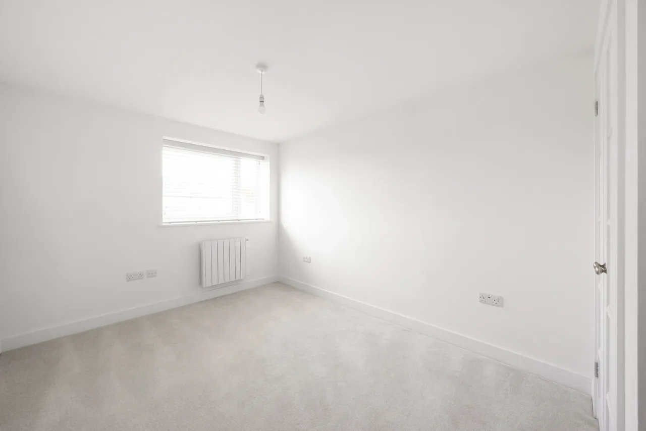 Hamilton Street, Charlton Kings, GL53, photo 7