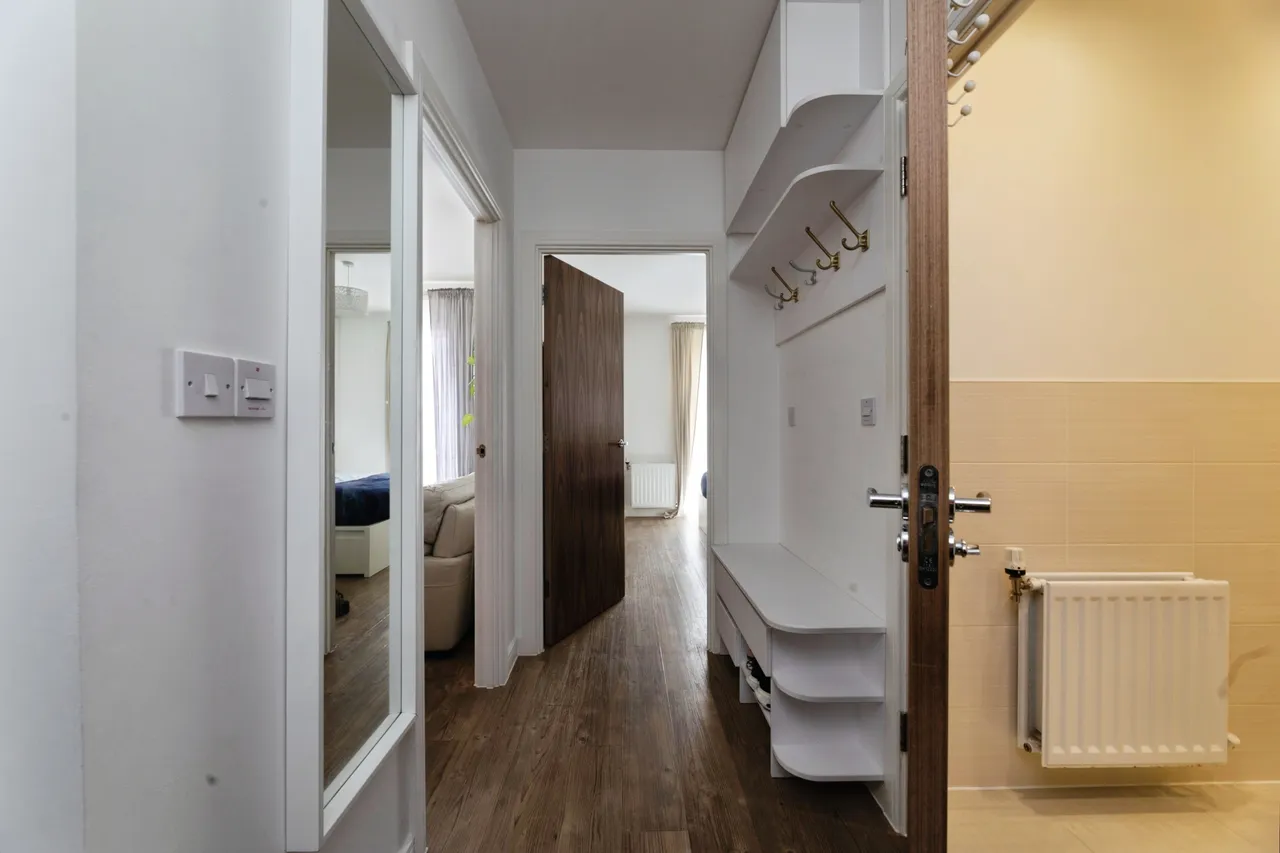 Sackett Road, Barking, IG11, photo 10