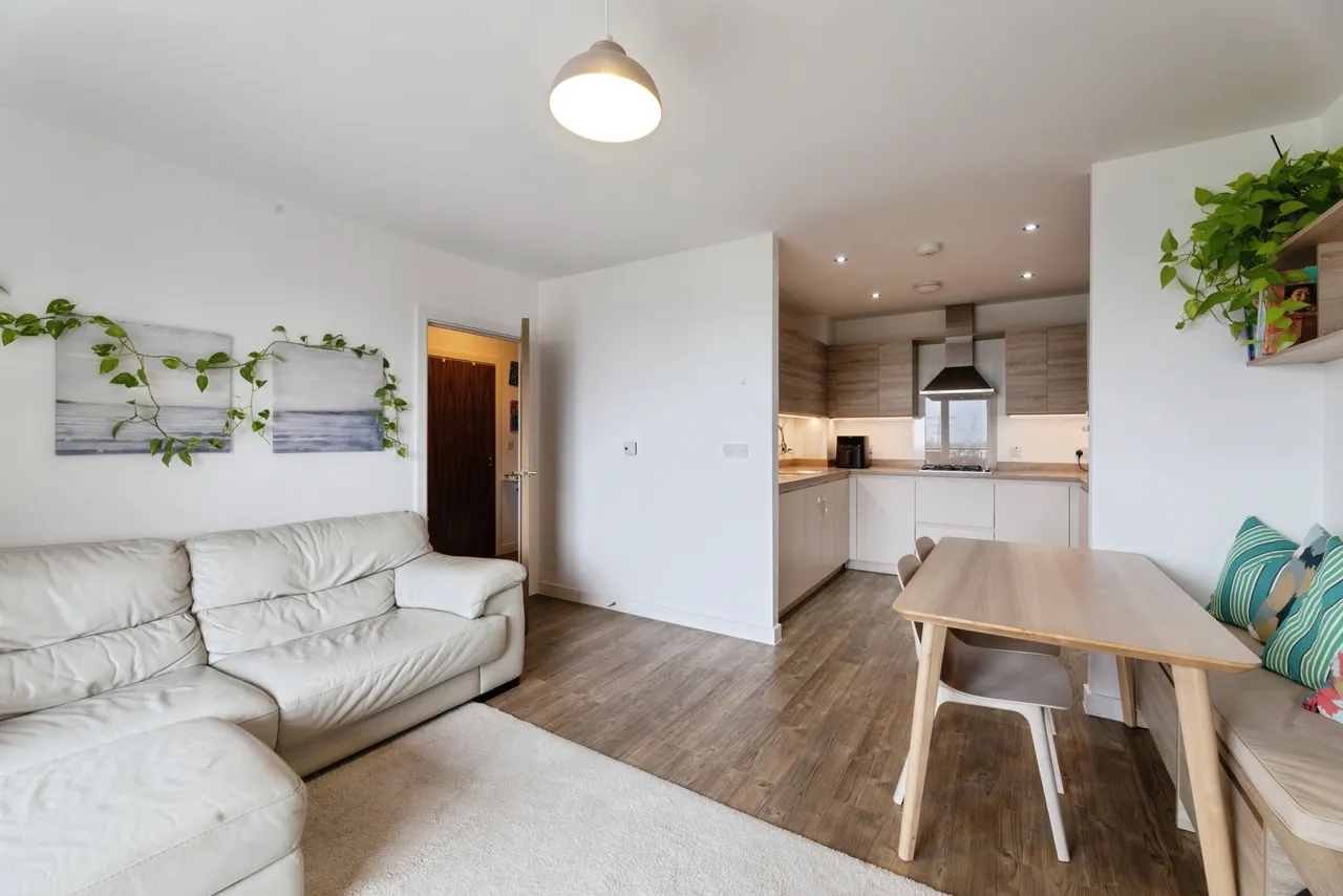 Sackett Road, Barking, IG11, photo 3