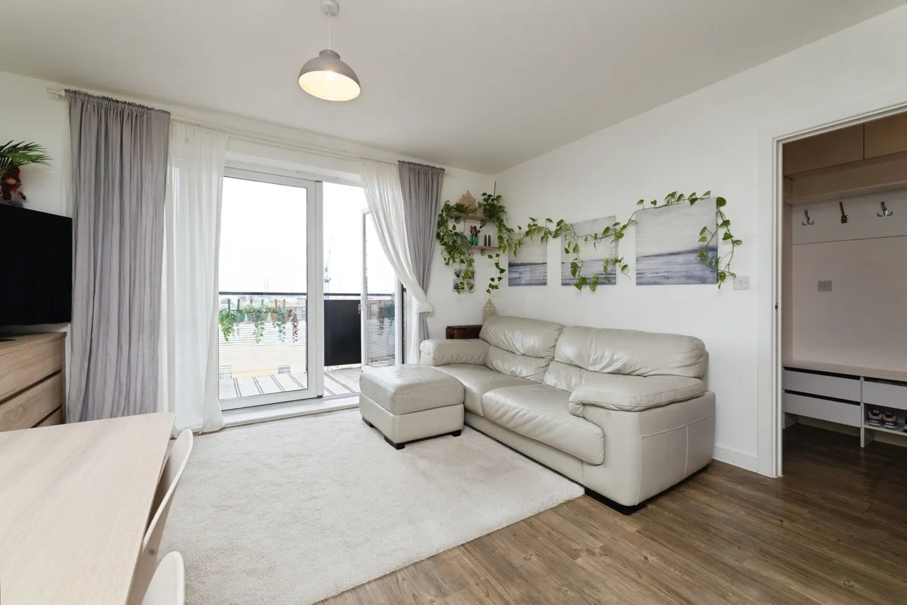 Sackett Road, Barking, IG11, photo 4