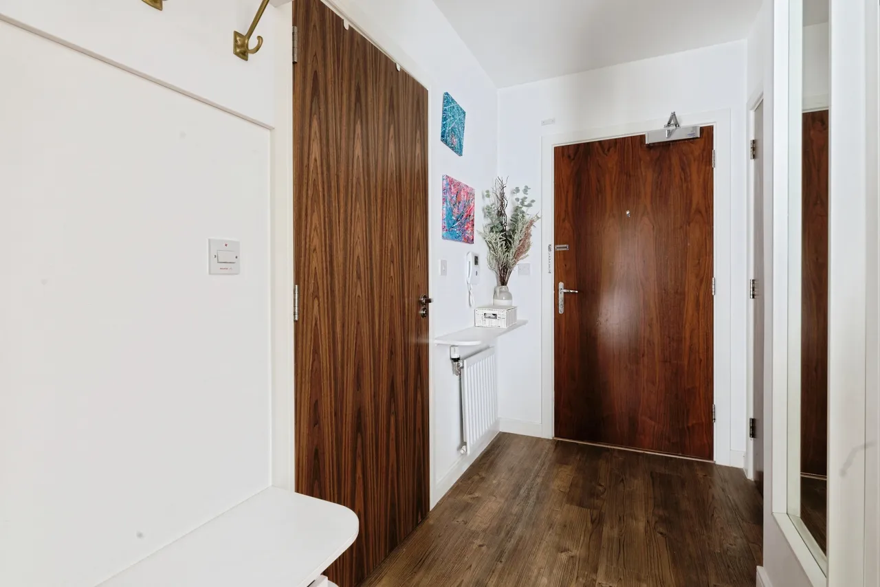 Sackett Road, Barking, IG11, photo 11