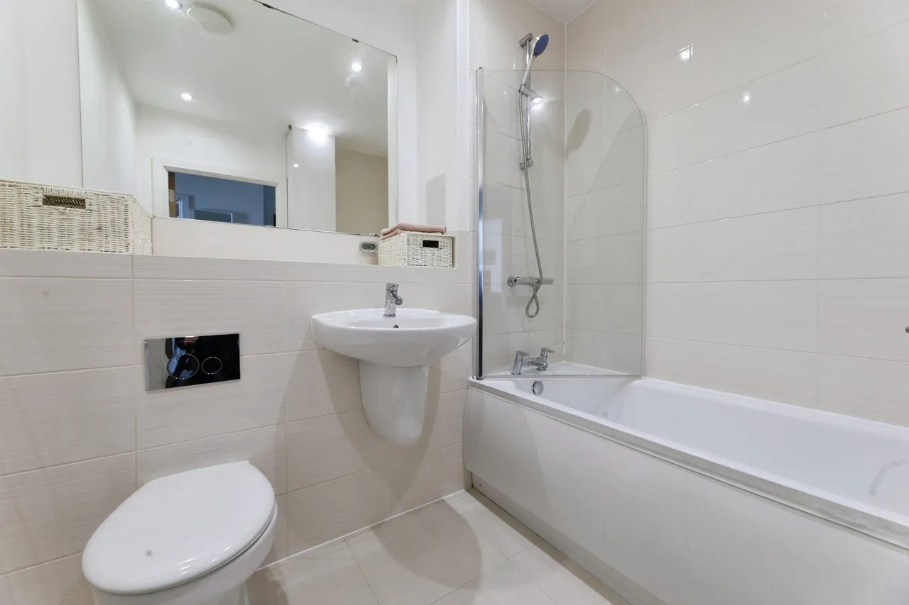 Sackett Road, Barking, IG11, photo 16