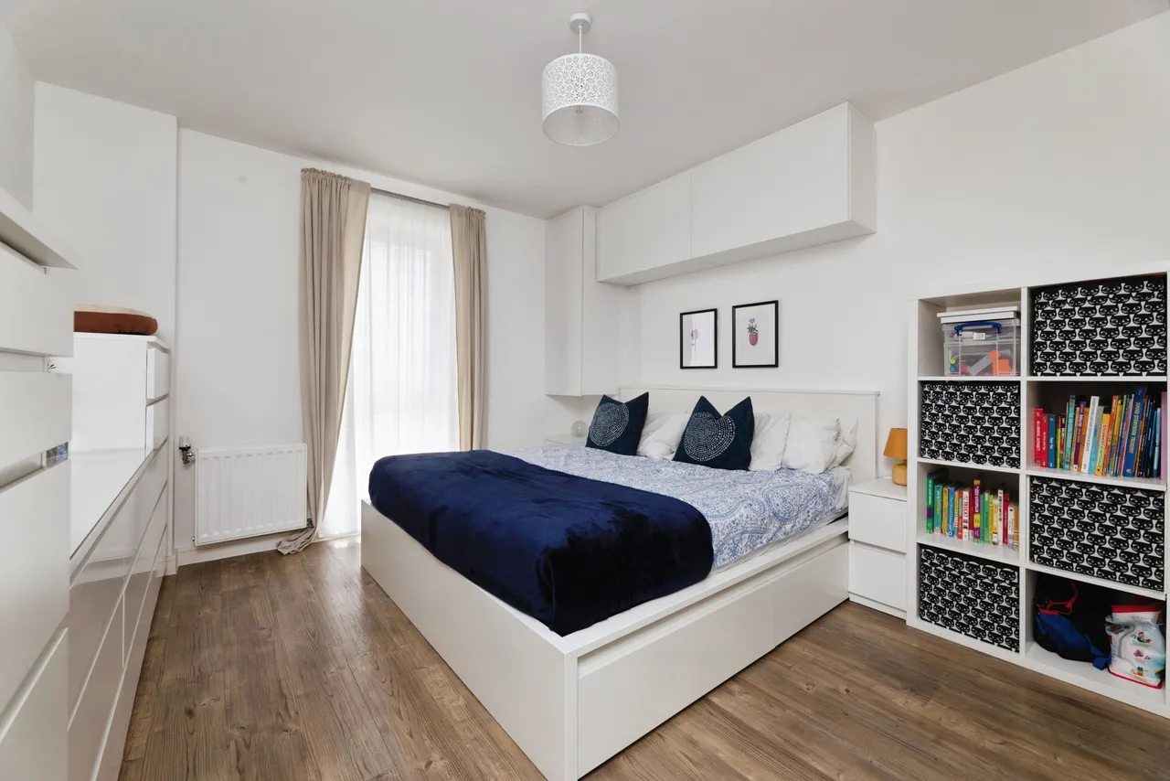 Sackett Road, Barking, IG11, photo 12
