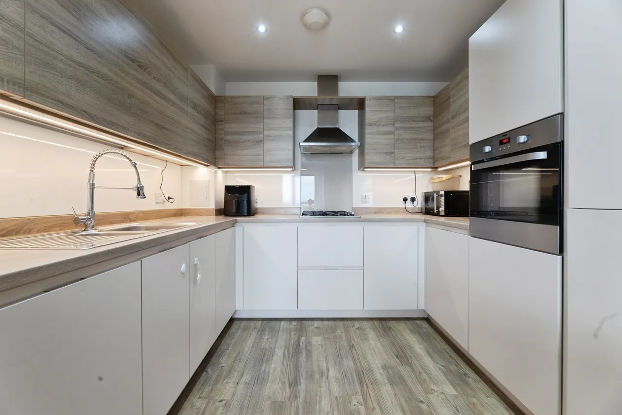 Sackett Road, Barking, IG11, photo 7