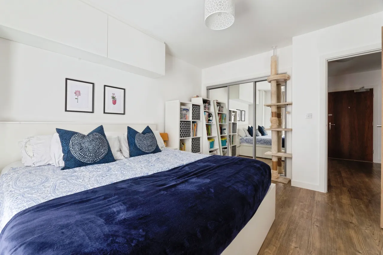 Sackett Road, Barking, IG11, photo 13