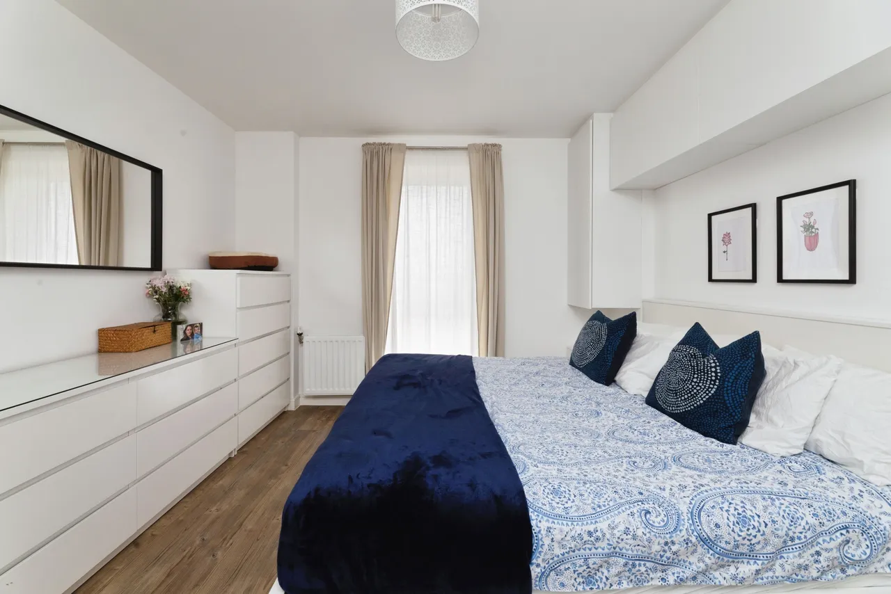 Sackett Road, Barking, IG11, photo 14