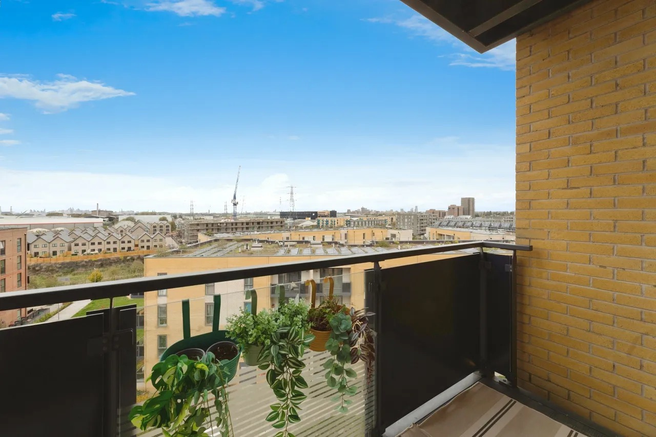 Sackett Road, Barking, IG11, photo 9