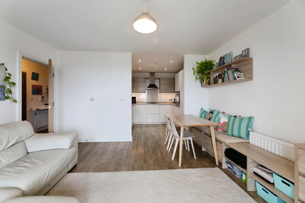 Sackett Road, Barking, IG11, photo 5