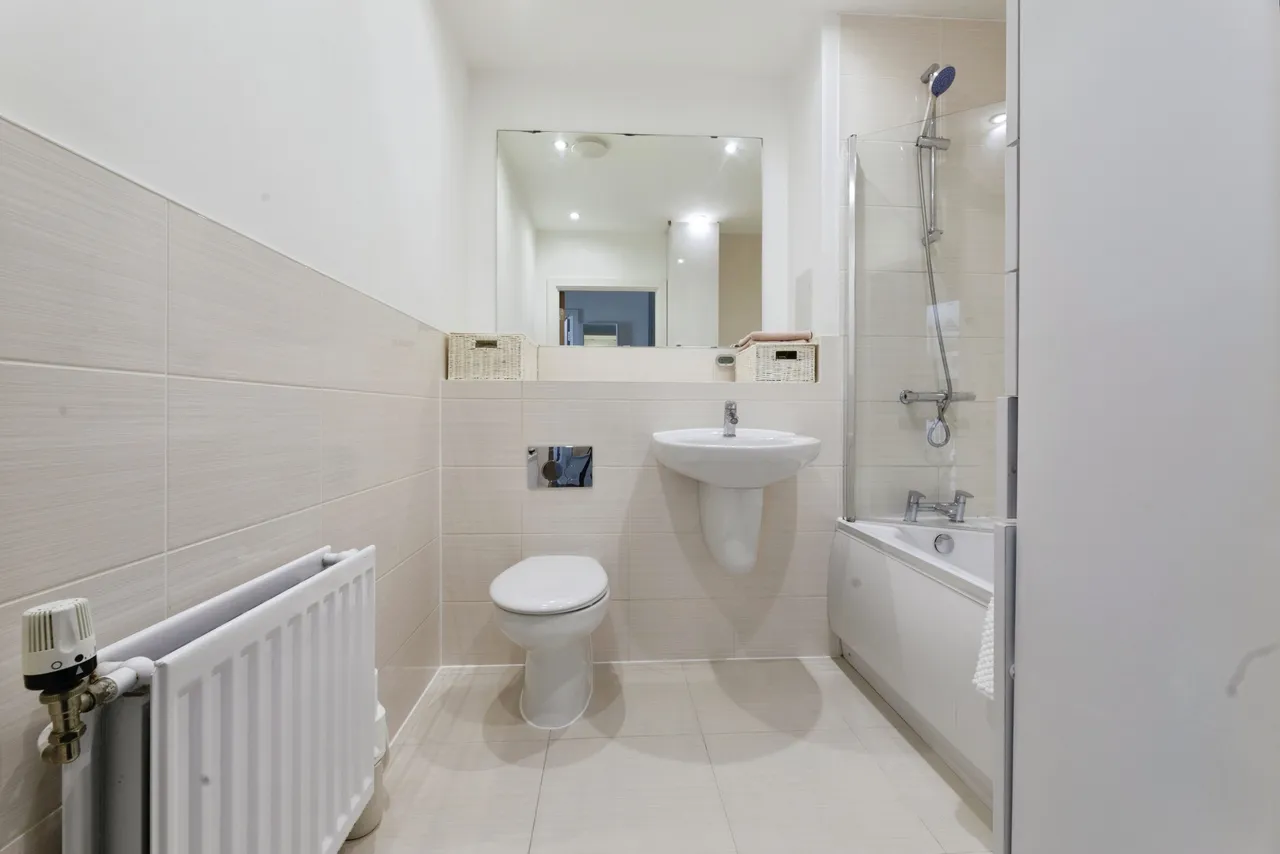 Sackett Road, Barking, IG11, photo 15
