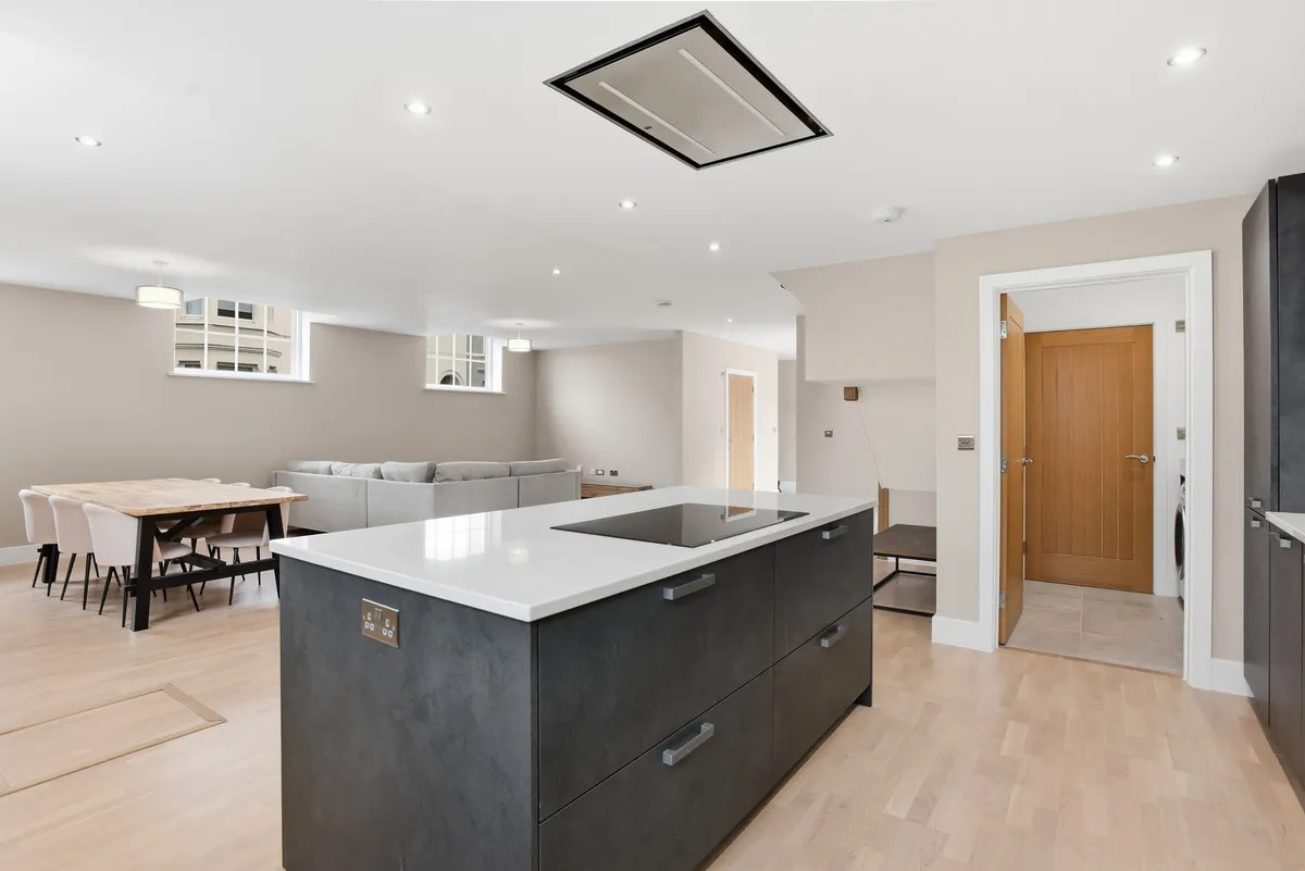 Plymouth Place, Leamington Spa, CV31, photo 6