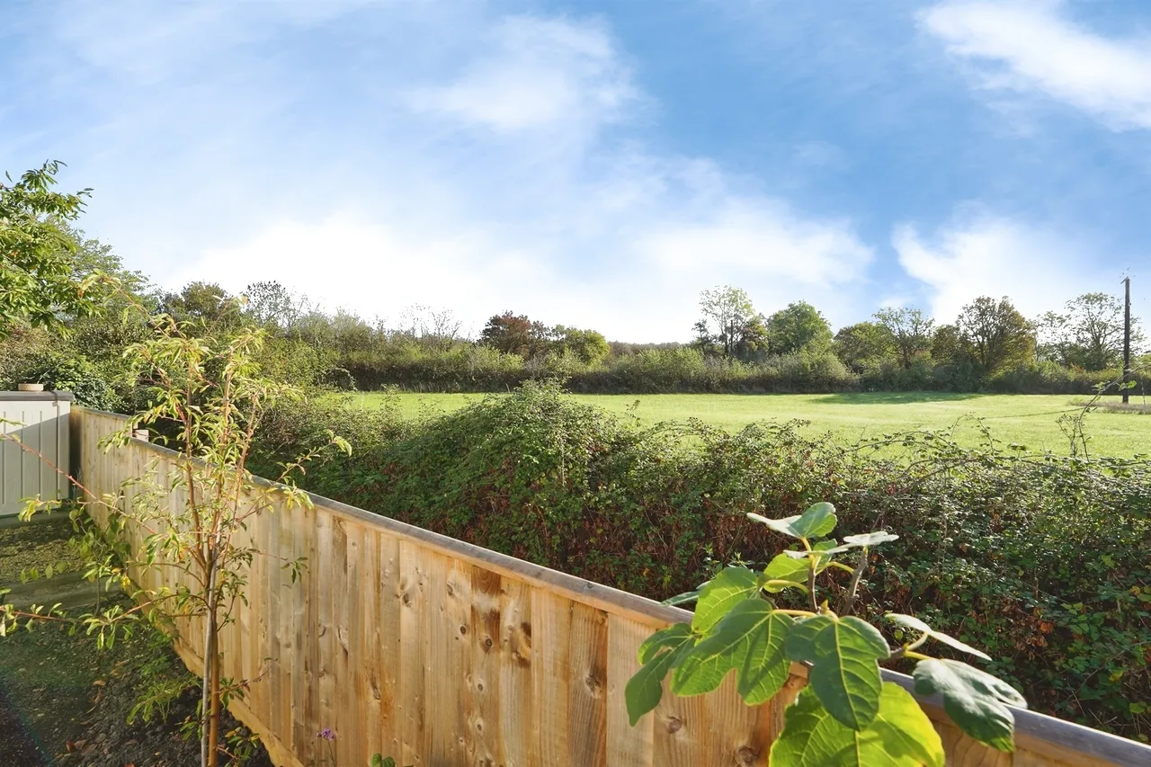 Three Counties Park, Upper Pendock, WR13, photo 6