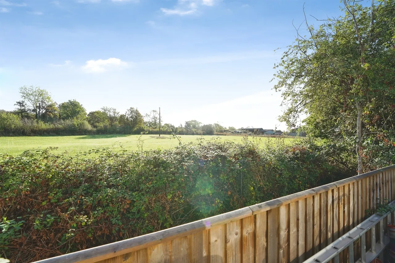 Three Counties Park, Upper Pendock, WR13, photo 19