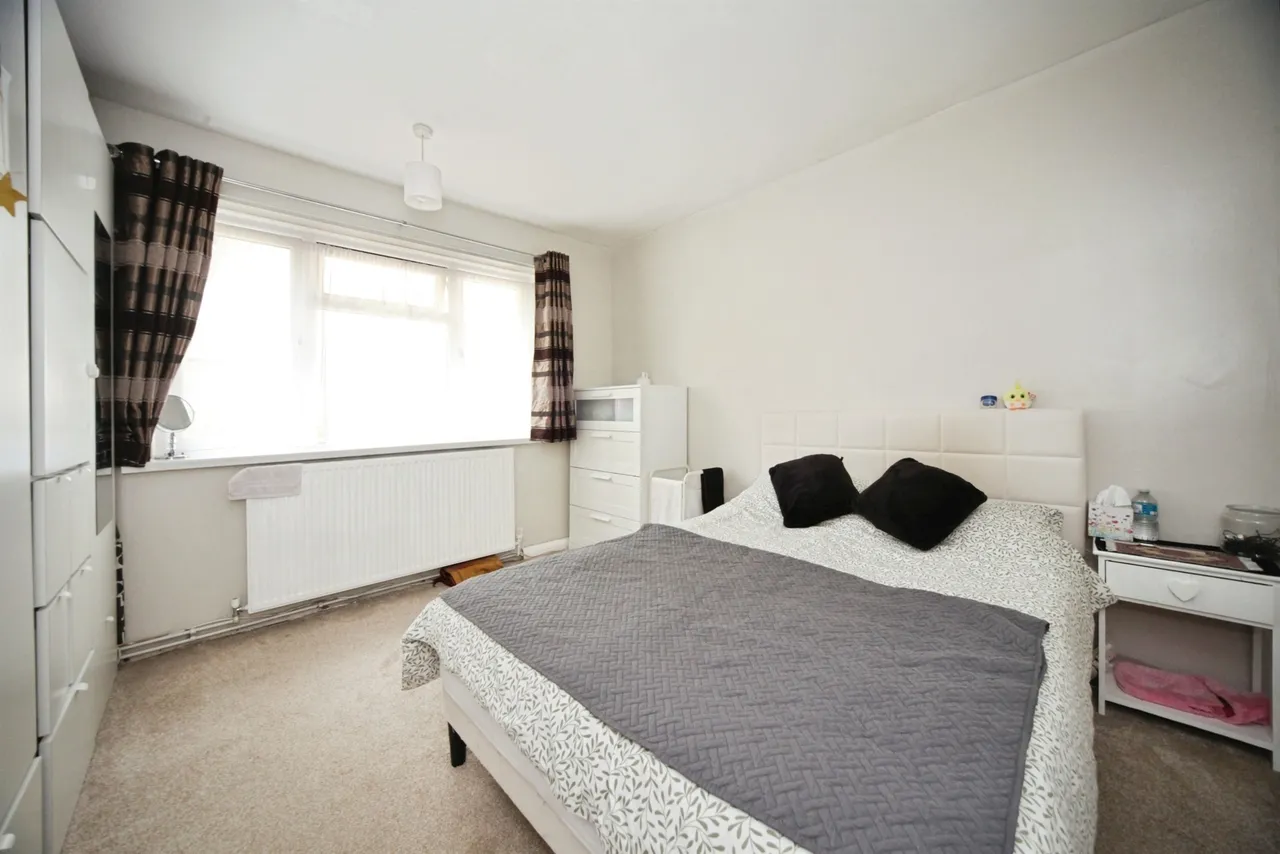 Hart Hill Lane, Luton, LU2, photo 10