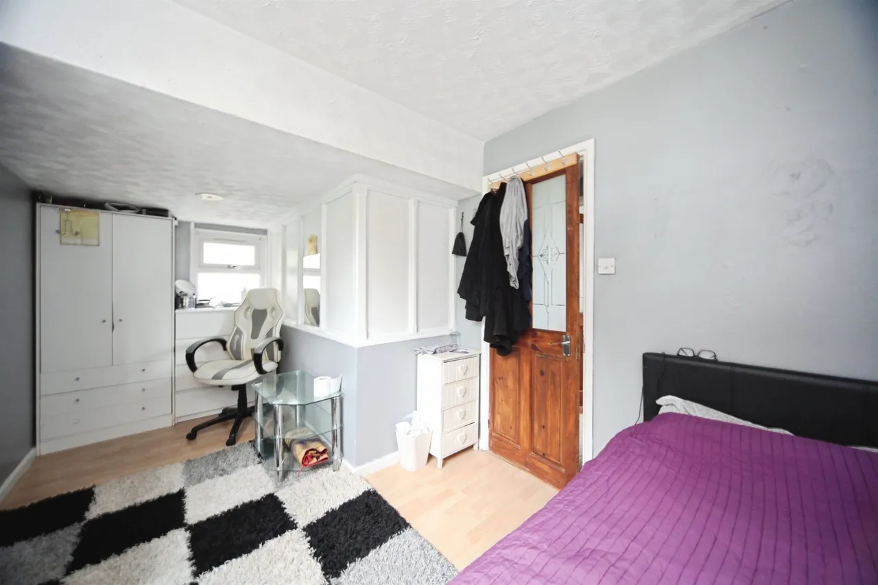 Hart Hill Lane, Luton, LU2, photo 7