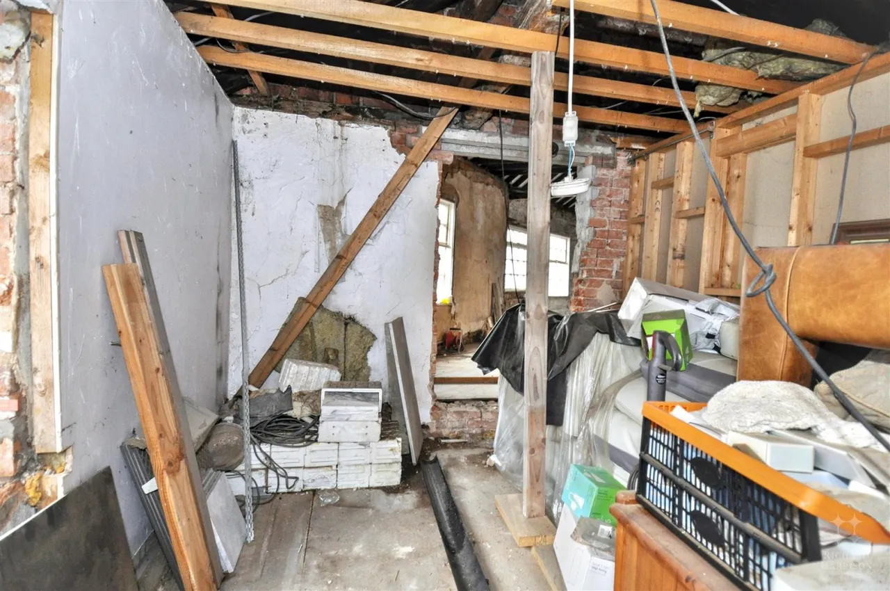 Freehold Retail Premises, LE11, photo 19