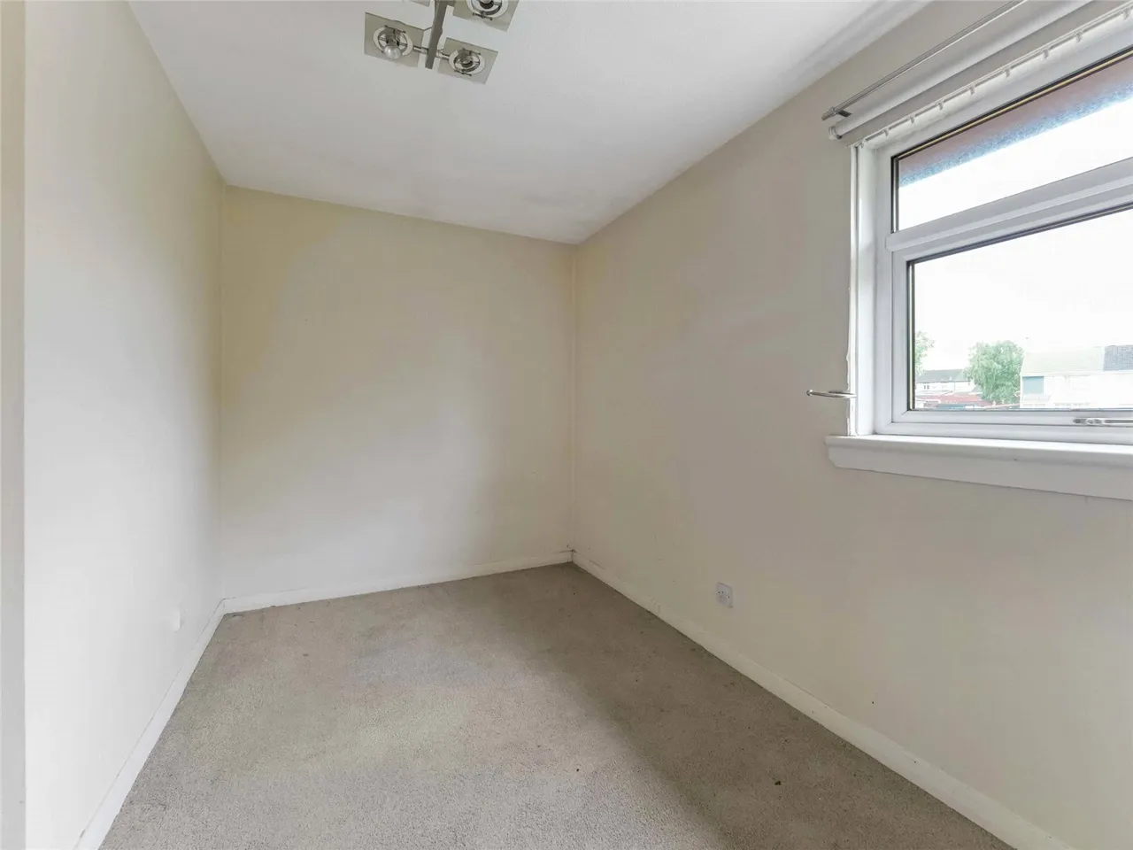 Colwood Avenue, Glasgow, Glasgow City, G53, photo 15