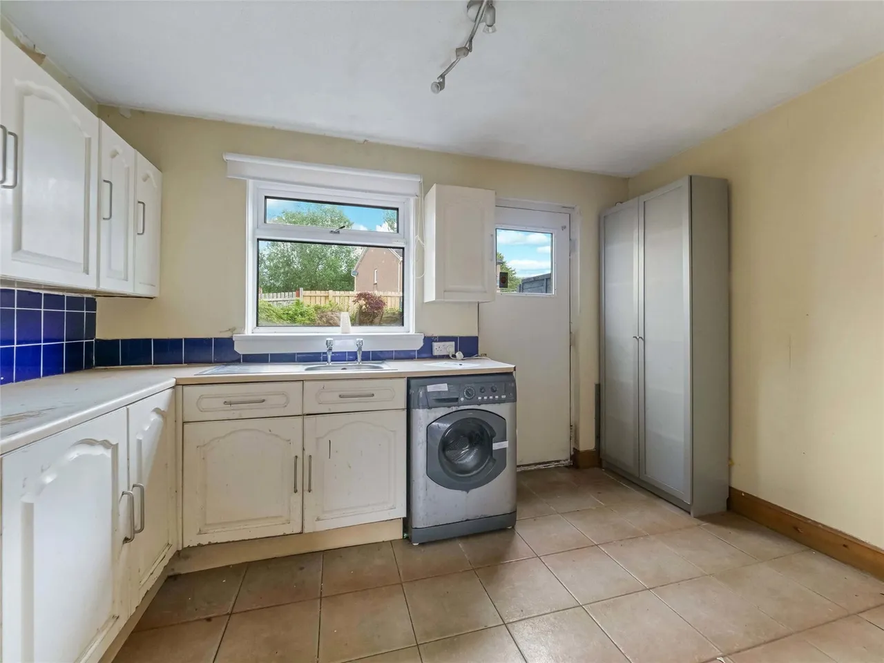 Colwood Avenue, Glasgow, Glasgow City, G53, photo 6
