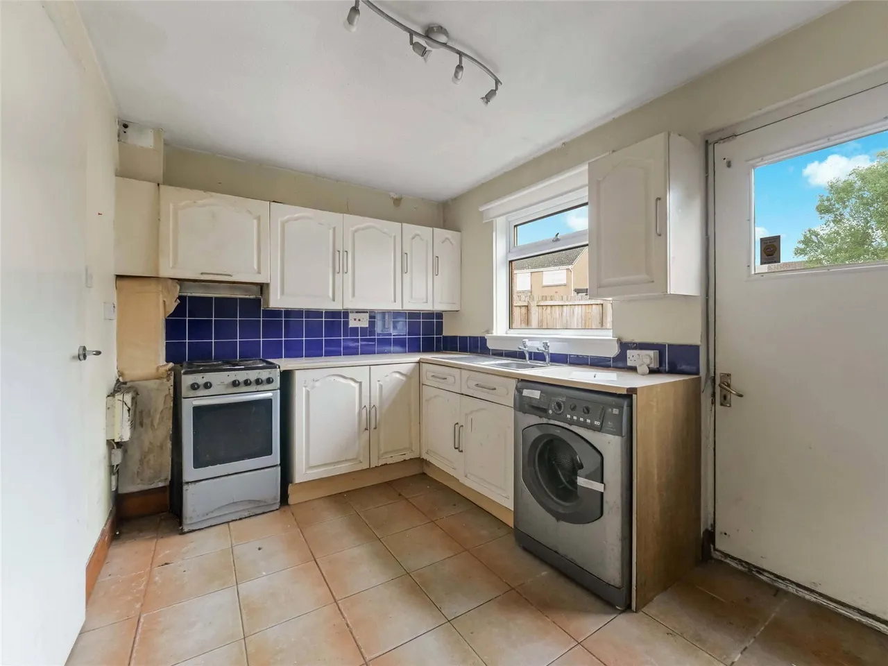 Colwood Avenue, Glasgow, Glasgow City, G53, photo 7