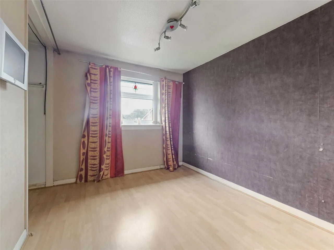 Colwood Avenue, Glasgow, Glasgow City, G53, photo 10