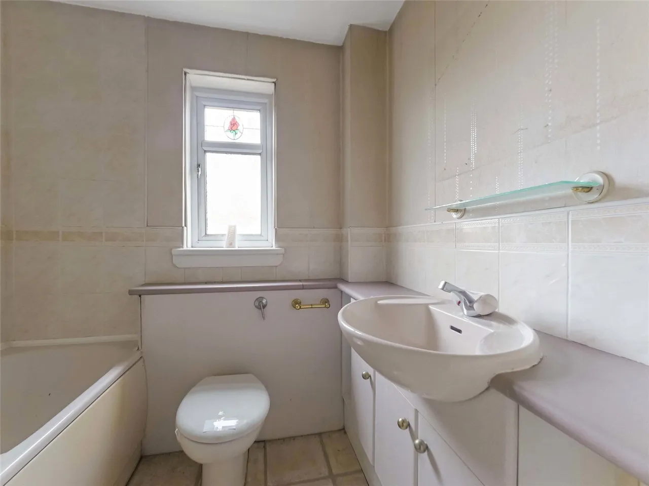 Colwood Avenue, Glasgow, Glasgow City, G53, photo 13