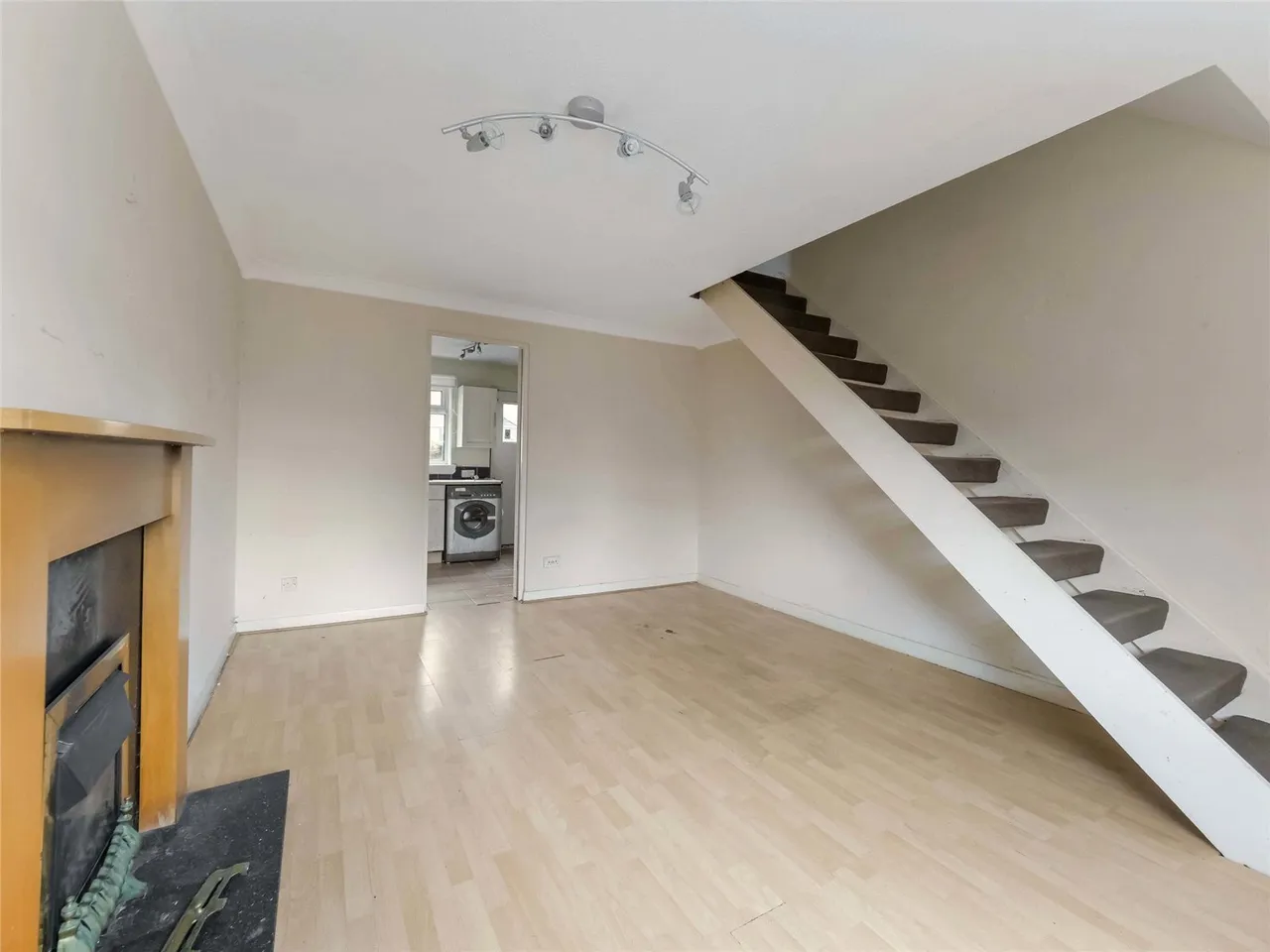 Colwood Avenue, Glasgow, Glasgow City, G53, photo 4