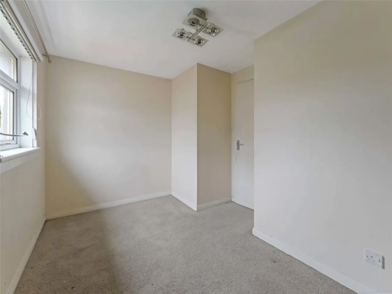 Colwood Avenue, Glasgow, Glasgow City, G53, photo 16