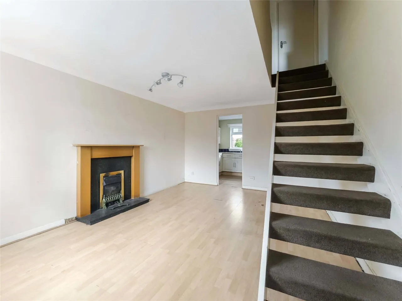 Colwood Avenue, Glasgow, Glasgow City, G53, photo 5