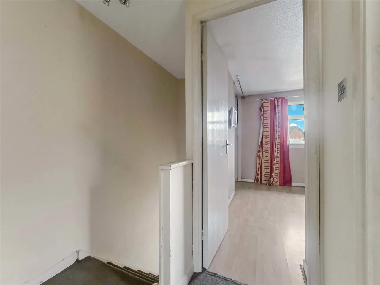 Colwood Avenue, Glasgow, Glasgow City, G53, photo 9