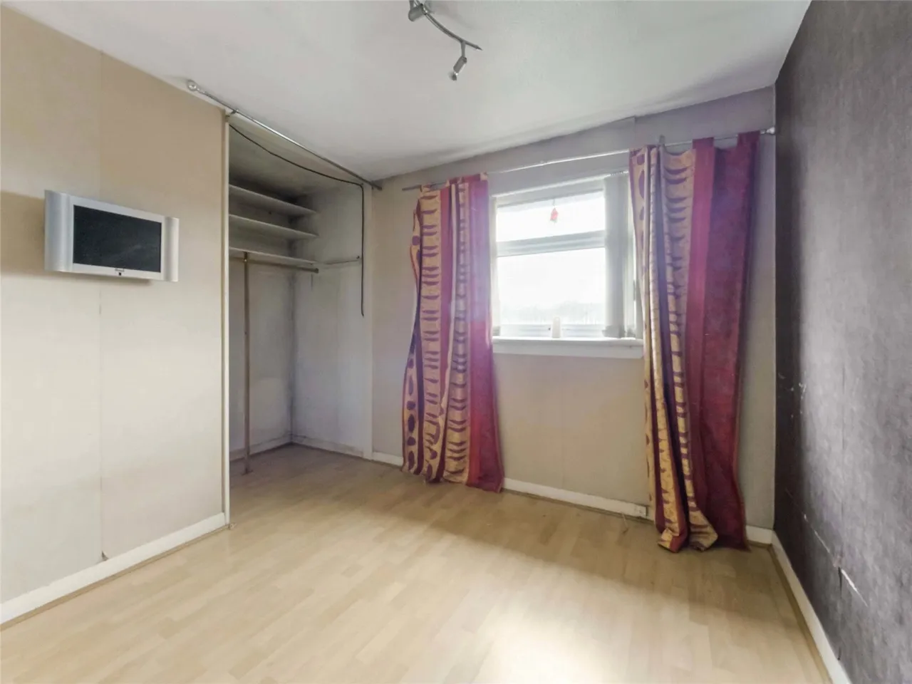 Colwood Avenue, Glasgow, Glasgow City, G53, photo 11
