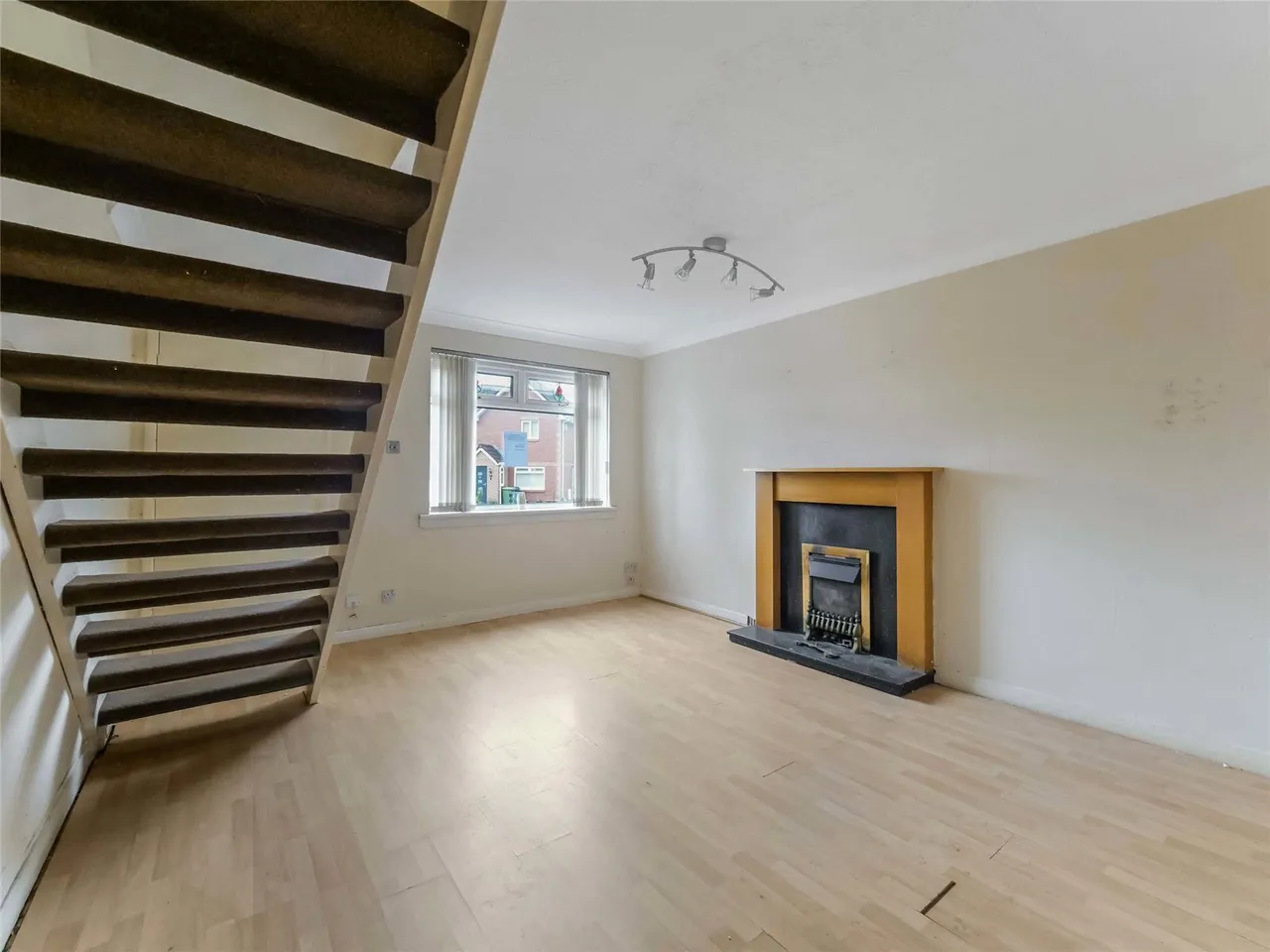 Colwood Avenue, Glasgow, Glasgow City, G53, photo 2