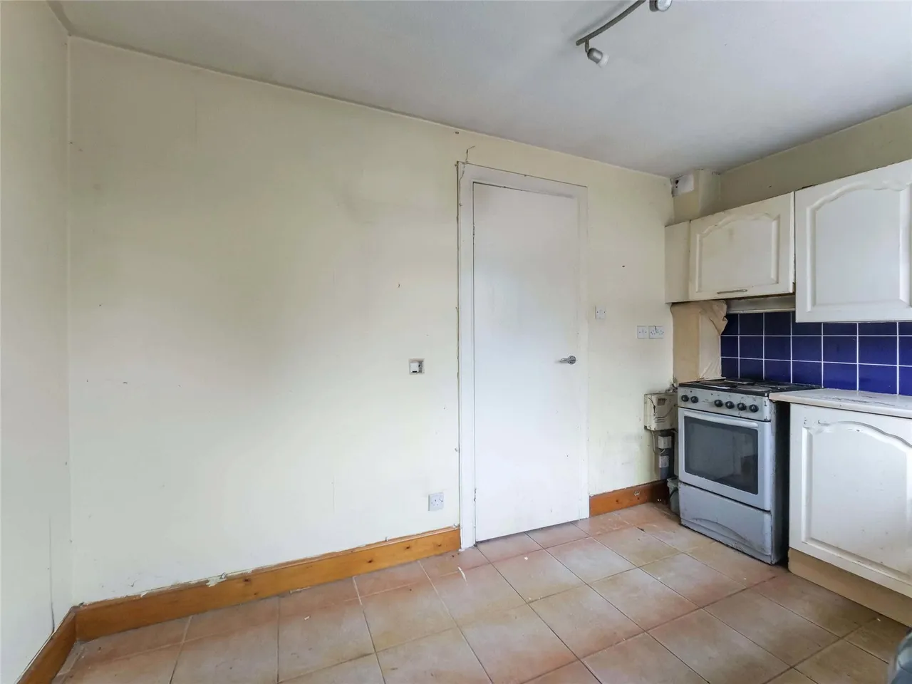 Colwood Avenue, Glasgow, Glasgow City, G53, photo 8