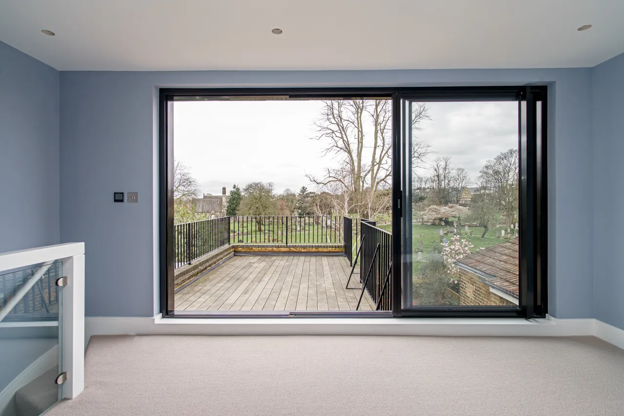 Tennyson Road, London, NW6, photo 3