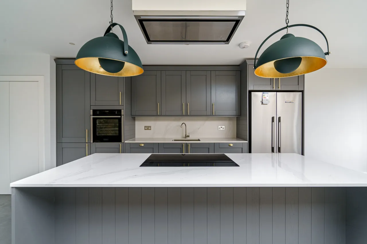 Tennyson Road, London, NW6, photo 8