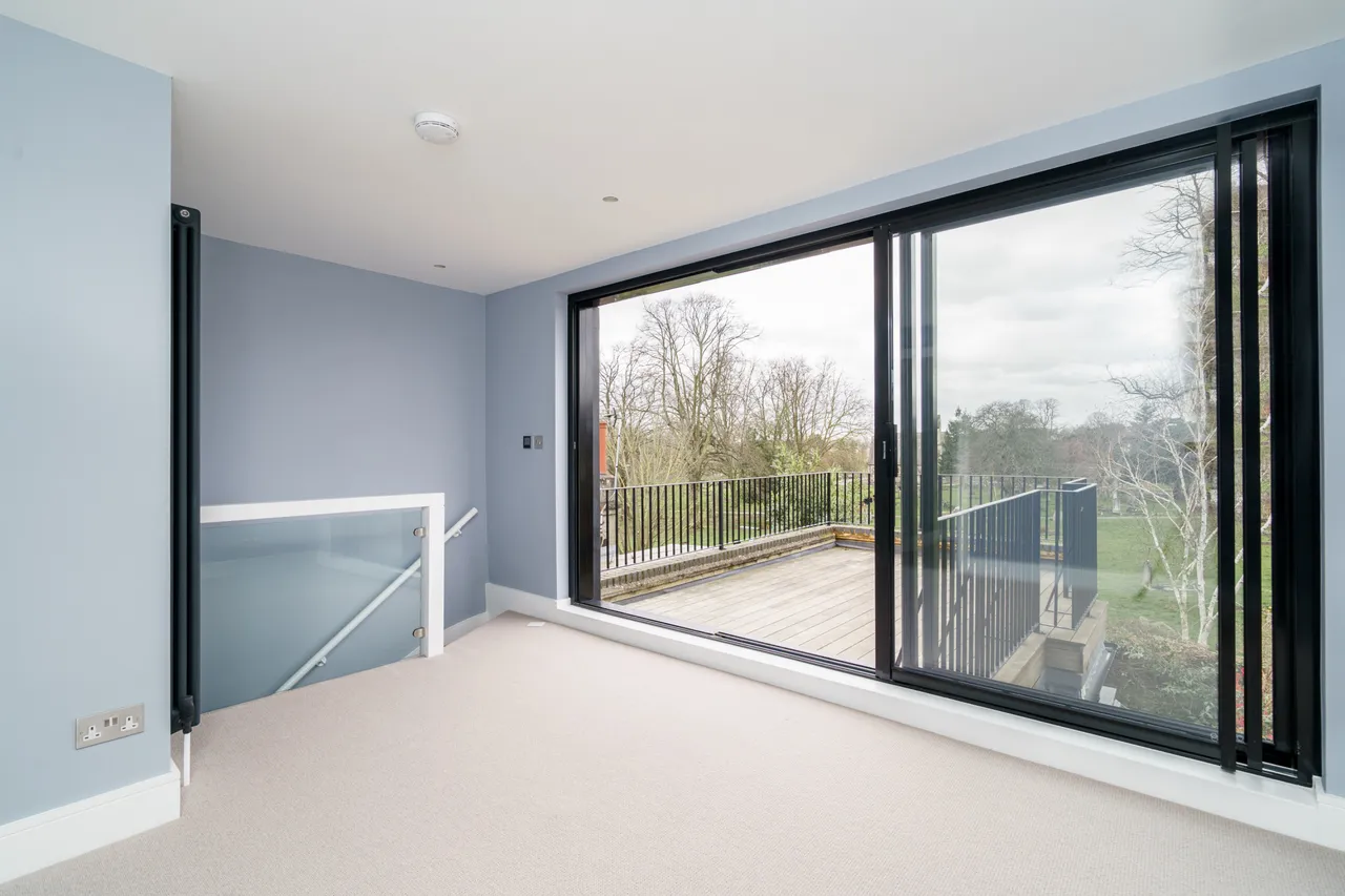 Tennyson Road, London, NW6, photo 4