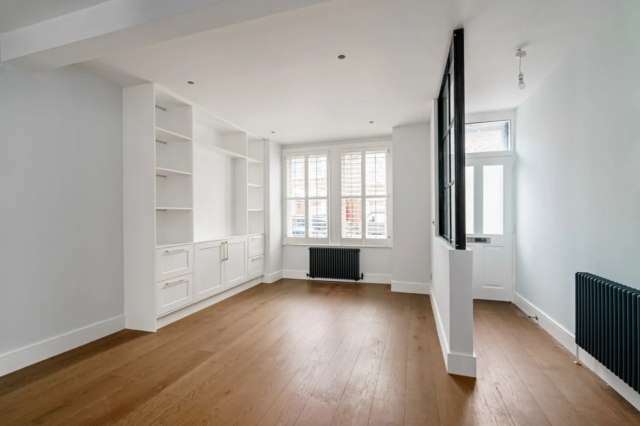 Tennyson Road, London, NW6, photo 7