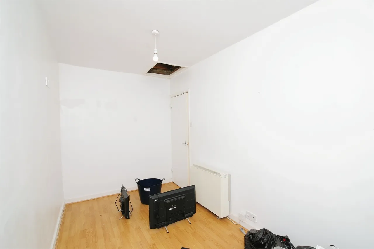 Stockleigh Road, St. Leonards-On-Sea, TN38, photo 9