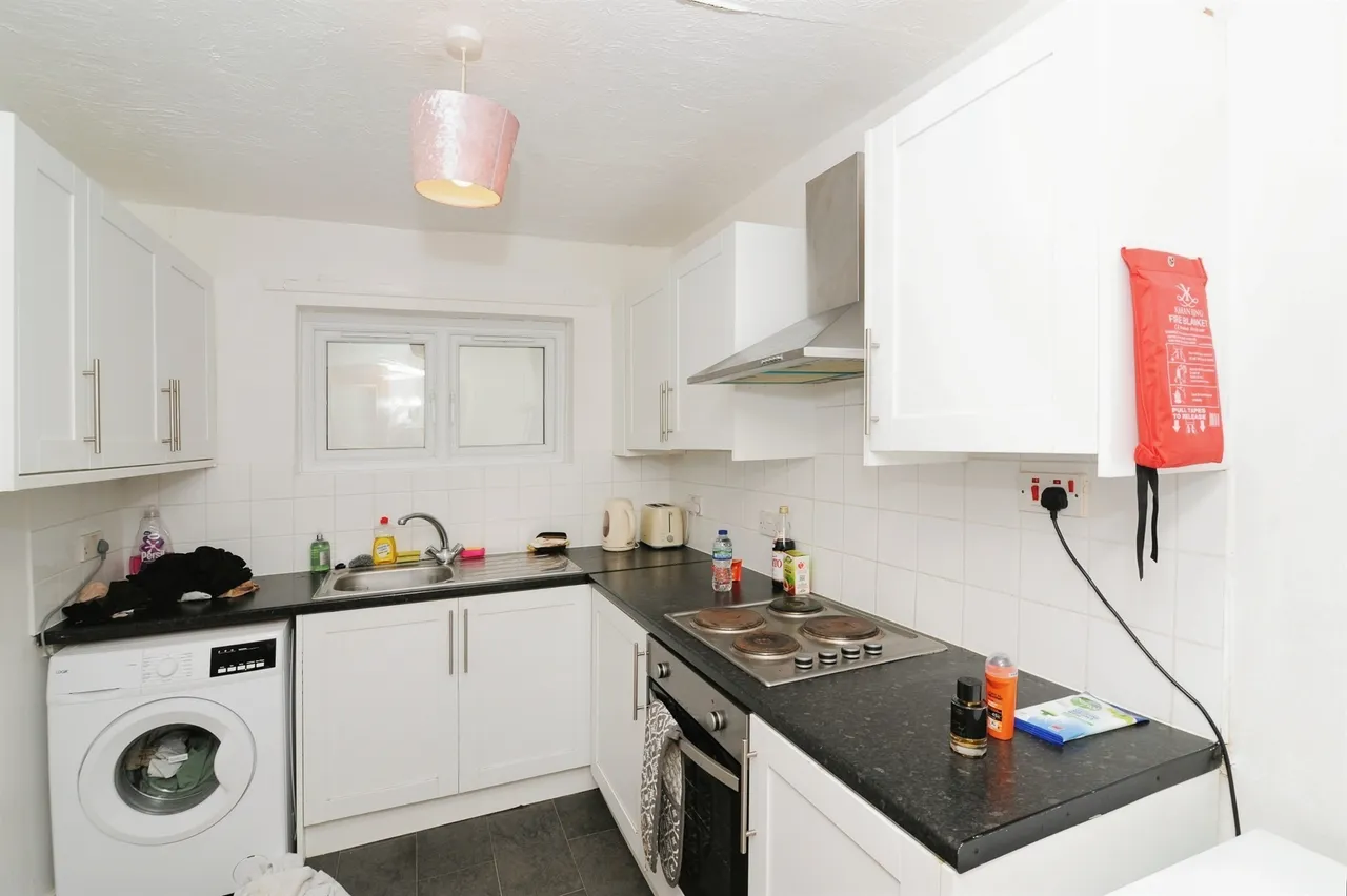 Stockleigh Road, St. Leonards-On-Sea, TN38, photo 7