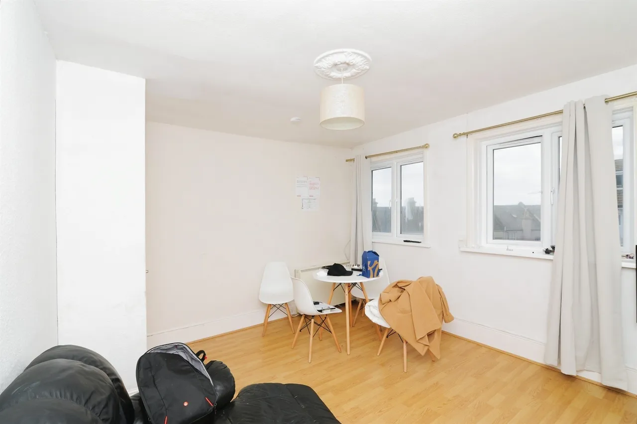 Stockleigh Road, St. Leonards-On-Sea, TN38, photo 2