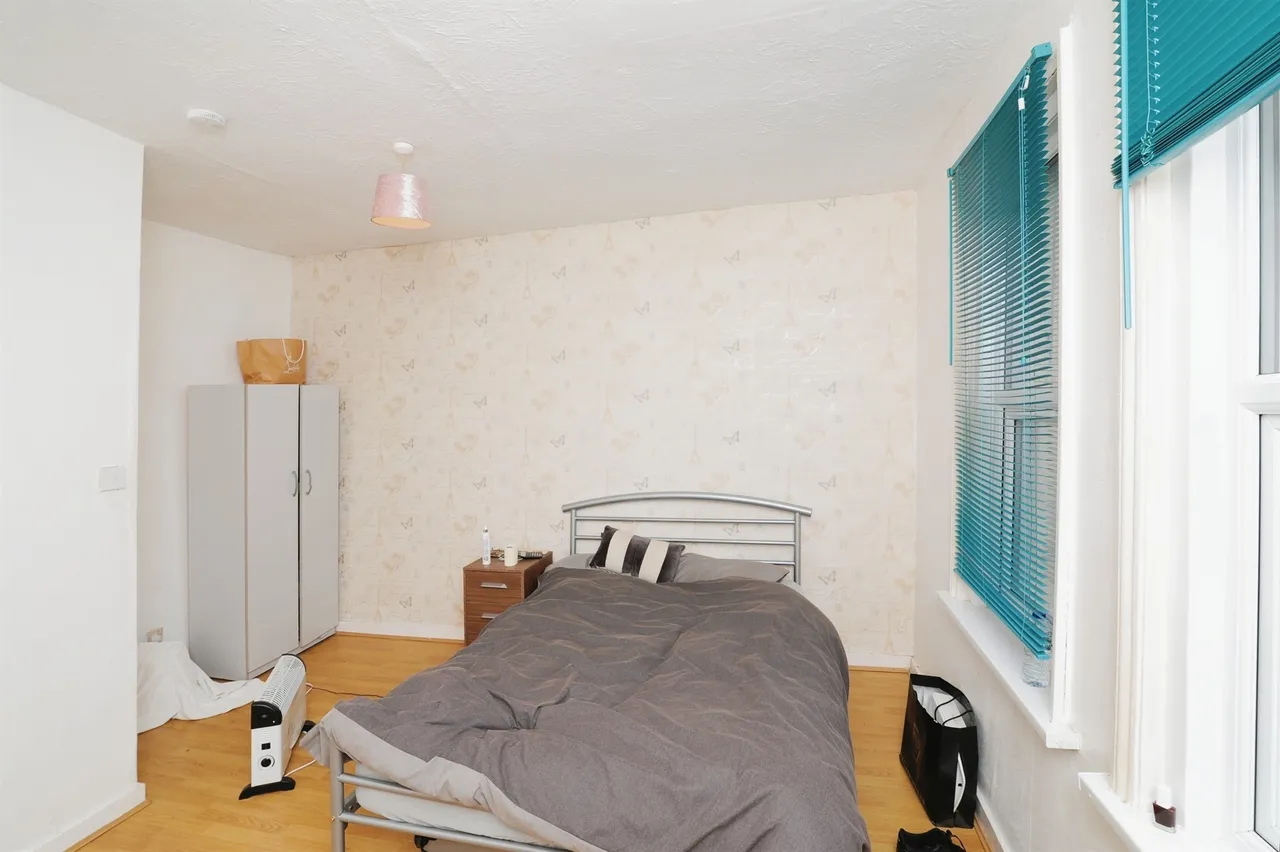 Stockleigh Road, St. Leonards-On-Sea, TN38, photo 4