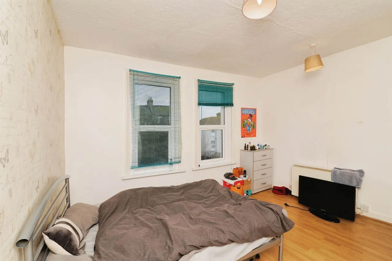 Stockleigh Road, St. Leonards-On-Sea, TN38, photo 8