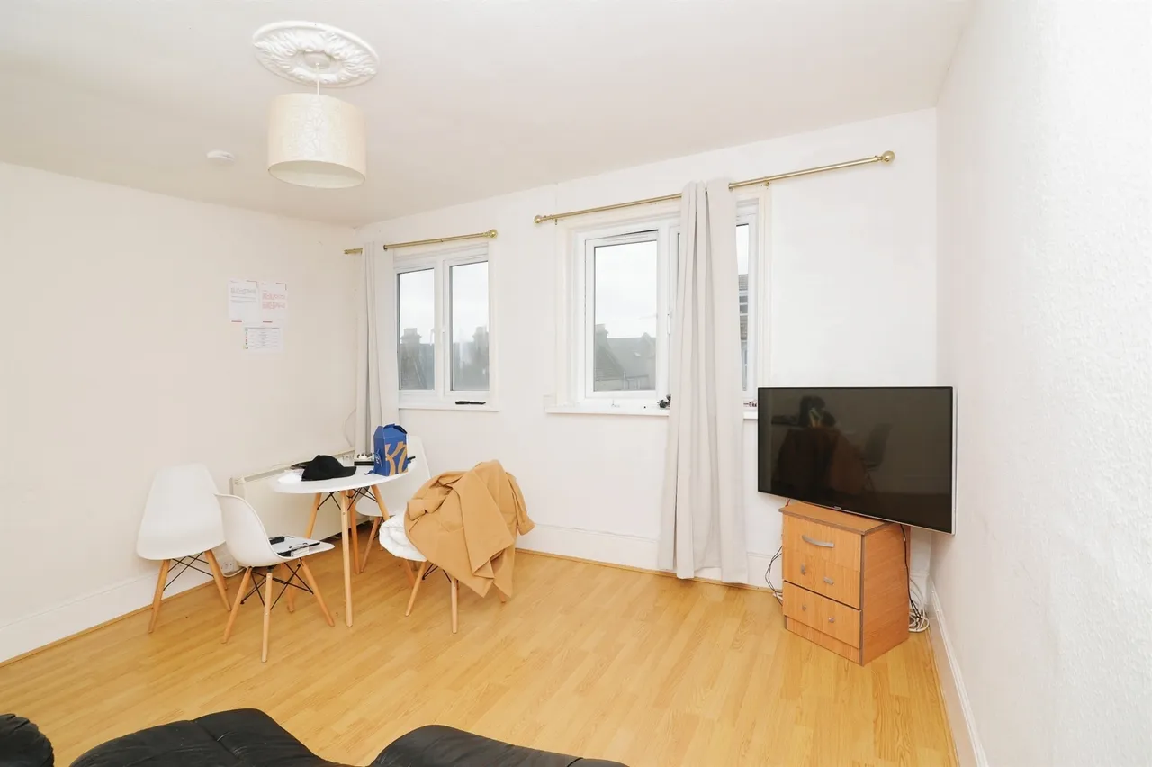 Stockleigh Road, St. Leonards-On-Sea, TN38, photo 6
