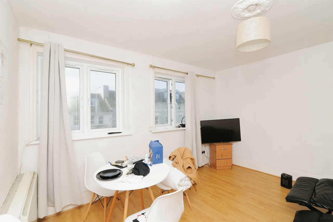 Stockleigh Road, St. Leonards-On-Sea, TN38, photo 11
